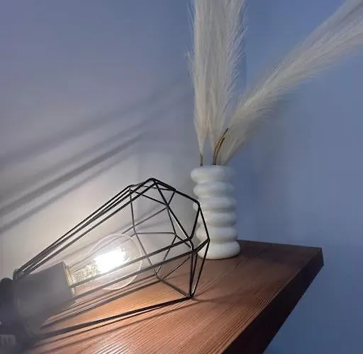 Beau Equipe 아파트